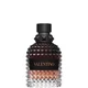 Valentino Born in Roma Uomo Coral Eau de Toilette for Him 50ml