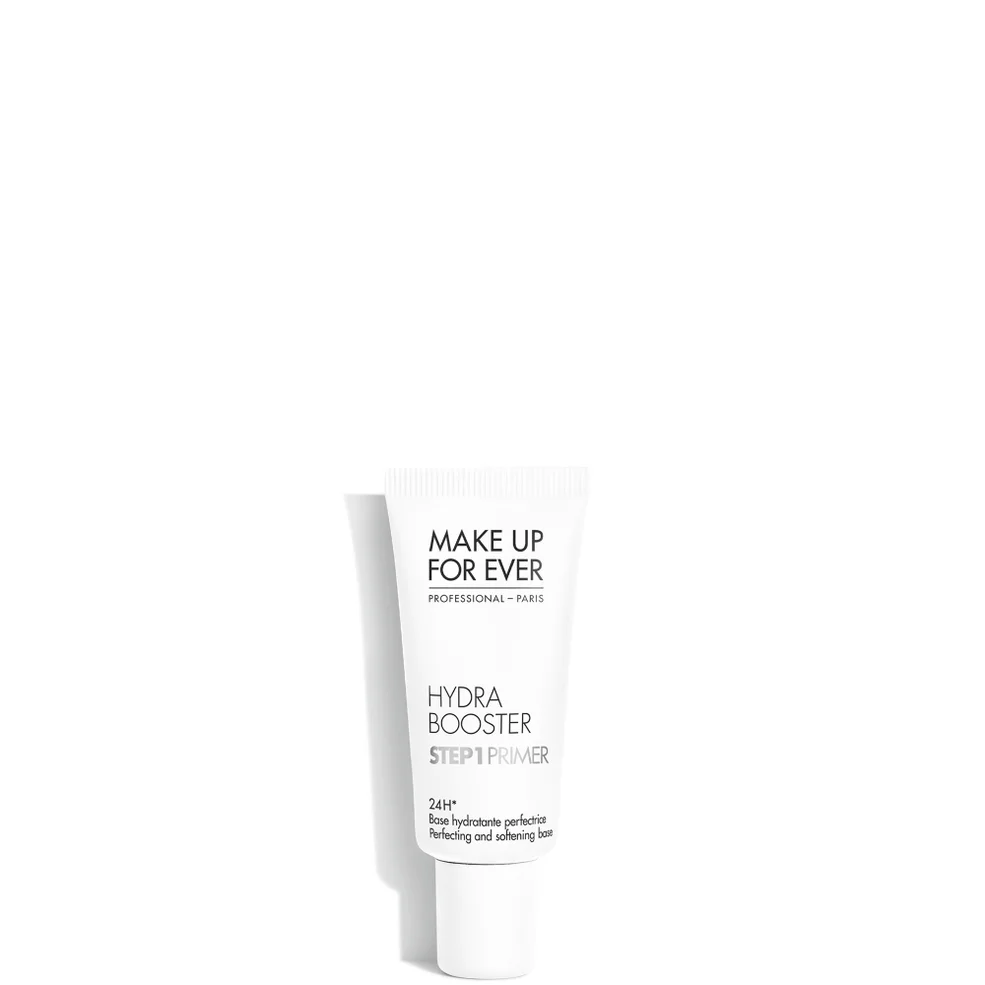 MAKE UP FOR EVER step 1 Primer Travel Size Image 1