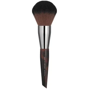 MAKE UP FOR EVER #130 Powder Brush - Large - - undefined undefined