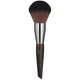 MAKE UP FOR EVER #130 Powder Brush - Large -