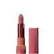 Natasha Denona I Need a Rose Lipstick - Calla