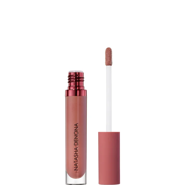 Natasha Denona I Need a Rose Lipgloss 5ml (Various Shades)