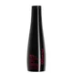 Shu Uemura Ashita Supreme Shampoo 300ml
