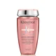 Kérastase Chroma Absolu Bain Riche Chroma Respect Shampoo 250ml
