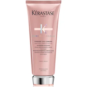 Kérastase Chroma Absolu Fondant Cica Chroma 200ml - undefined undefined