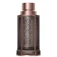 BOSS The Scent Le Parfum for Him 100ml