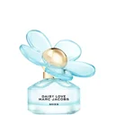 Marc Jacobs Daisy Love Skies Eau de Toilette 50ml