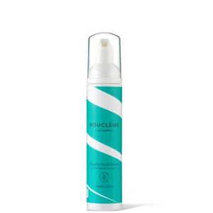 Bouclème Foam to Dry Shampoo 100ml - undefined undefined