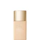 Estée Lauder Double Wear Sheer Long-Wear Makeup SPF 20 - 4C3 Soft Tan