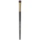 Dolce&Gabbana New Eye Brush - Shader