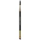 Dolce&Gabbana New Eye Brush - Eyeliner Brow
