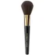 Dolce&Gabbana New Face Brush - Powder