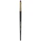 Dolce&Gabbana New Lips Brush - Lips