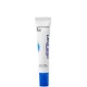 Dermalogica Post Break Out Fix 15ml