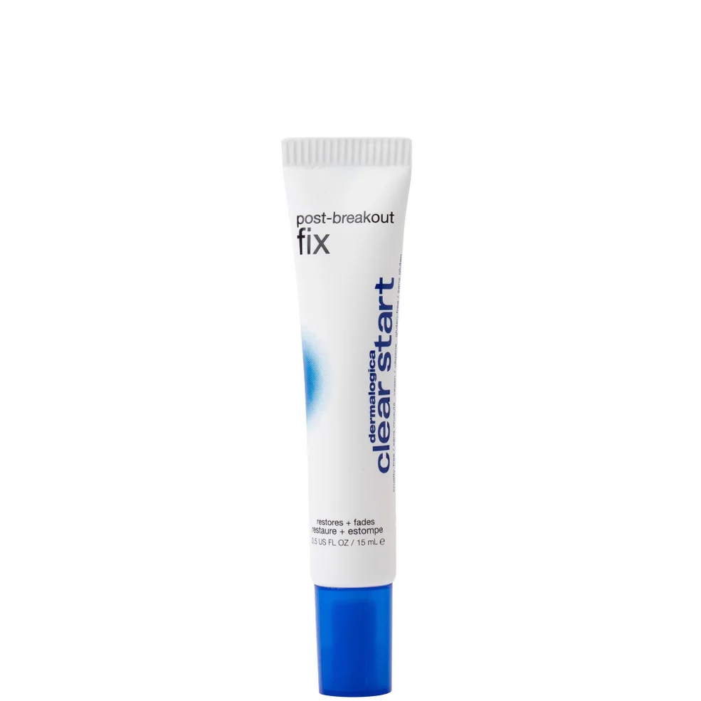 Dermalogica Post Break Out Fix 15ml Image 1