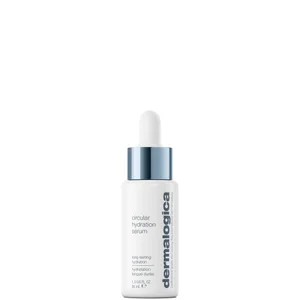 Dermalogica Circular Hydration Serum 30ml - undefined undefined