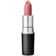 MAC Matte Lipstick Re-Think Pink - Come Over