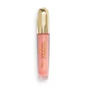 Revolution Beauty I Heart Revolution X Disney Fairytale Lip Topper Mulan