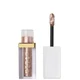 Stila Glisten and Glow Liquid Eyeshadow - Ocean