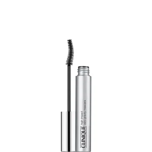 Clinique High Impact Zero Gravity Mascara 10g - undefined undefined