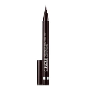 Clinique High Impact Easy Liquid Liner - Espresso 10g - undefined undefined