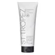 St. Tropez Gradual Tan Body Lotion Light-Medium 200ml