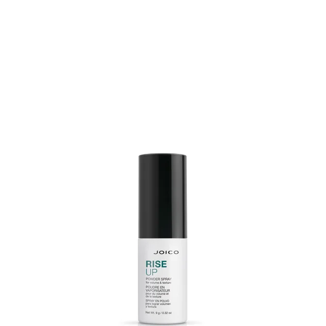 Joico Rise Up Powder Spray 9g