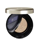 Clé de Peau Beauté Radiant Cushion Foundation Refill - I10