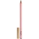 Doll Beauty Lipliner - You Go Girl