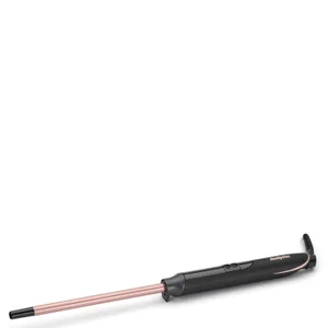 BaByliss Tight Curls Wand - undefined undefined