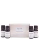 NEOM 24/7 Essential Oil Blend Kit