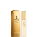 Paco Rabanne 1 Million Eau de Toilette Megaspritzer 15ml