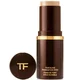 Traceless Foundation Stick - 4.0 Fawn