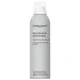 Living Proof Full Dry Volume & Texture Spray 238ml