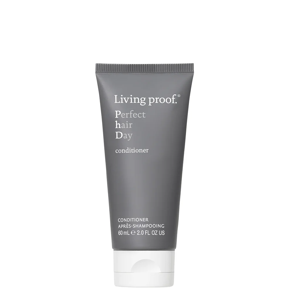 Living Proof PhD Conditioner Travel Size 60ml Image 1