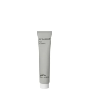 Living Proof Full Shampoo 30ml - undefined undefined