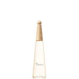 Issey Miyake L'Eau D'Issey Eau and Magnolia Eau de Toilette Intense 50ml - Size 50ml