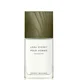 Issey Miyake L'Eau D'Issey Eau and Cèdre Eau de Toilette Intense 100ml