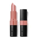 Bobbi Brown Crushed Lip Colour - Sweet Coral
