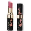 Bobbi Brown Sakura Collection Extra Lip Tint Bare - Rose