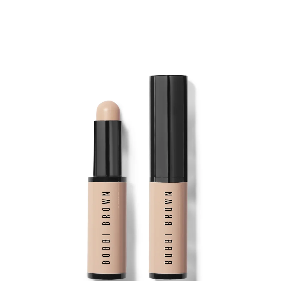 Bobbi Brown Skin Corrector Stick 15ml (Various Shades) Image 1