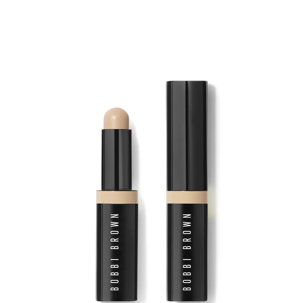 Bobbi Brown Skin Concealer Stick 15ml (Various Shades) Image 1