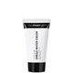 The INKEY List Omega Water Cream 50ml