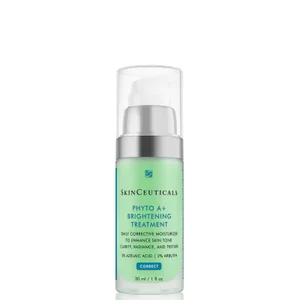 SkinCeuticals Phyto A+ Brightening Treatment 30ml - undefined undefined