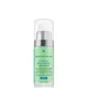 SkinCeuticals Phyto A+ Brightening Treatment 30ml