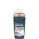 L'Oréal Paris Men Expert Magnesium Defence Hypoallergenic 48 Hour Roll-On Deodorant 50ml