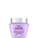 L'Oréal Paris Elvive Hydra Hyaluronic Acid Mask 100ml