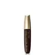L'Oréal Paris Volume Million Lashes Balm Brown Volumising Mascara - Brown 57g