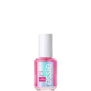 essie Nail Care Hard to Resist Nail Strengthener - Pink Tint 13.5ml