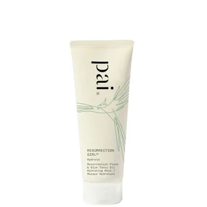 Pai Skincare Resurrection Girl Hydrating Mask 75ml - undefined undefined